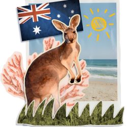Australia copy